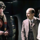 Image for article titled Doctor Who (Classic): “Pyramids Of Mars”